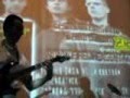 videos de FIRE LINEAGE (DUELO NICOLAS Y JULIAN AGOSTO/2006 BOGOTA)