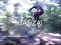 BIKE FREERIDE DOWNHILL 
