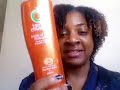 Thanks Curlmebella for your inspiration to let me think about trying the Conditioner Only method again after an unsuccessful attempt. I am so ecstatic about the results I achieved. I've discovered that this method works best for me when my hair is completely drenched with water (with no brushing, no combing or separating)... just smoothing  shaking. Thanks again girl. I LOVE IT!!! In no way am I recommending any type of conditioner to use for this method, but here are the conditioners I ...