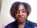 Conditioner Only Method (1/2) - tightlycurly.com