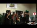 videos de MSME Alliance Fundraising Dinner 2008