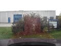 Mitsubishi Galant 2,0 GTI 16V 4G63 4WD Motor Gearkasse Test
