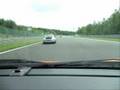 SPA 27.06.08 Video 1