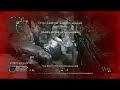 COD4 DLC The Creek 1 COD4 DLC The Creek 1