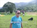 Saquarema Parapente (Decolagens 10) Saquarema Parapente (Decolagens 10)