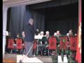 videos de Viipurin Työväen Soittajat Tapanilan työväentalolla