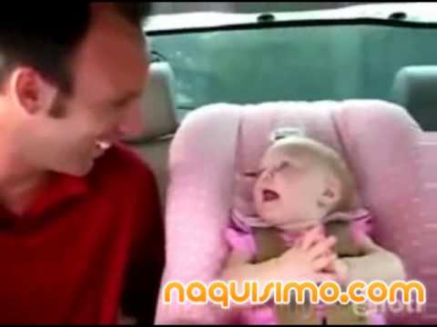Imagen de previsualización de YouTube