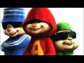eekamouse-rude-boys-a-foreign-live-seacrets.html
