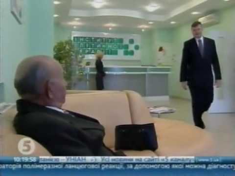 how to treat atherosclerosis