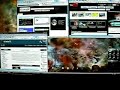 My Multimedia PC Set Up Part 2, 24 My Multimedia PC Set Up Part 2, 24