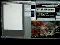 My-Multimedia-PC-Set