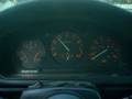 My SA22C (RX-7). Honda S2000 Fighter !! Part 1.Engine
