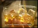 Red Bowler Scotch Whisky Commercial Red Bowler Scotch Whisky Commercial