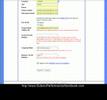 Subaru Performance Handbook Affiliate Program Subaru Performance Handbook Affiliate Program