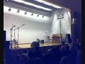 Pomáda na KG 2/3
