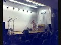 Pomáda na KG 2/3