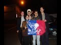 Vid�o de Pr�sentation des Jeunes populaires 94