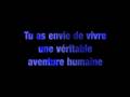 Vidéo de Présentation des Jeunes populaires 94