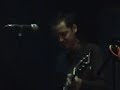a prince cover by the texas sluts