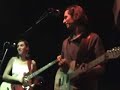 a prince cover by the texas sluts