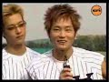 yg-family.html
