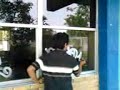 BERBO  ASE TAG\
