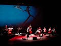 tango pour mt part1