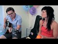 Kopecky Family Band - Angry Eyes