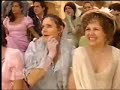 Alborada Whipping Scene