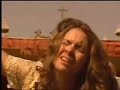 Alborada Whipping Scene