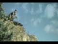 Video divertenti - La morte non lo vuole proprio.mpeg