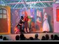 videos de Pinocchio... dove vai!!!! - Scena 1