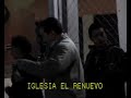 y El Renuevo - Eres Todo Poderoso
