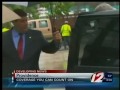 Click here to watch this video EDC Board meets with Curt Schilling on 38 Studios