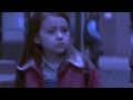Ariel Gade video 3