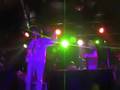 comets on fire at ATP