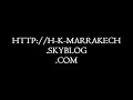 H-Kayne Sur \"Deutsch Welle Radio\"