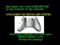 Modded xbox 360 wireless controller! Halo 2 madden any game!