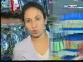 İş'te hayat Ekonominin gülümseyen yüzüwww.istehayat.net