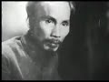 Tuyên ngôn độc lập năm 1945