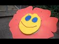 Wandelend door de productie van Emsflower (4/4)