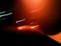 titan xyphos complex - 26/04/08 - dj greg b live