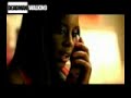 Kevin Rudolf Feat Lil' Wayne TI Let it rock Whatever you like Remix Mix Video By R3d 3viL