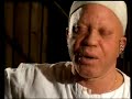 Salif Keita - Tu vas me manquer (AfriKivo Music HD).mp4
