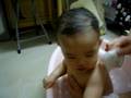 6-H:\BB\SNC16874.AVI