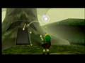 Legend of Zelda: The abridged series - episode 2