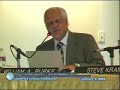 coastal commissioner blasts la county regional planning