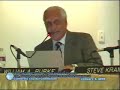 coastal commissioner blasts la county regional planning