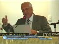 coastal commissioner blasts la county regional planning