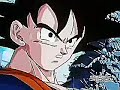goku vs vegueta parte I.wmv